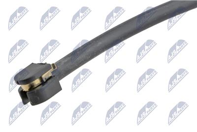 NTY HCZ-VW-006 EAN: 5902048258694.