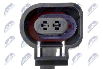 NTY HCZ-VW-006 EAN: 5902048258694.