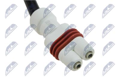 NTY HCZ-VW-007 EAN: 5902048277732.