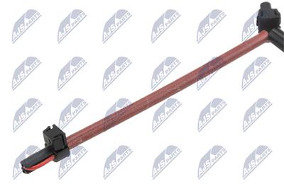 NTY HCZ-VW-008 EAN: 5902048277756.