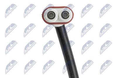 NTY HCZ-VW-008 EAN: 5902048277756.