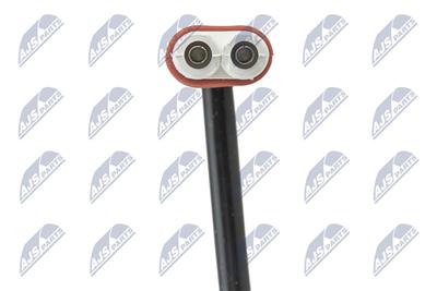 NTY HCZ-VW-009 EAN: 5902048277770.