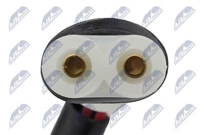 NTY HCZ-VW-011 EAN: 5902048278296.