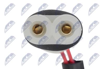 NTY HCZ-VW-013 EAN: 5902048278760.