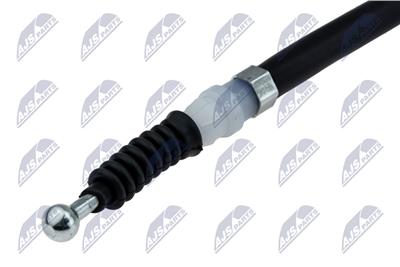 NTY HLR-AU-000 EAN: 5902048281227.