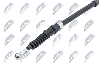 NTY HLR-AU-001 EAN: 5902048281234.