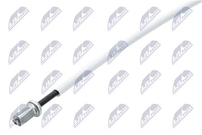 NTY HLR-AU-004 EAN: 5902048281265.