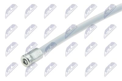 NTY HLR-AU-005 EAN: 5902048281272.