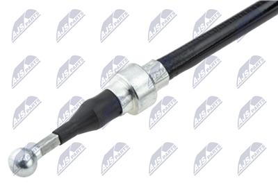 NTY HLR-AU-008 EAN: 5902048281302.