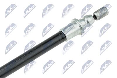 NTY HLR-FT-007 EAN: 5902048282019.