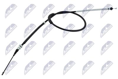 NTY HLR-FT-014 EAN: 5902048282071.