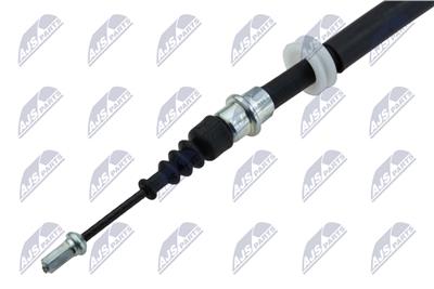 NTY HLR-FT-014 EAN: 5902048282071.