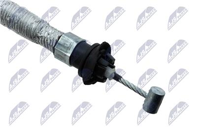 NTY HLR-FT-017 EAN: 5902048282101.