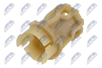 NTY HLR-FT-026 EAN: 5902048363893.