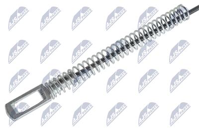 NTY HLR-ME-011 EAN: 5902048282309.