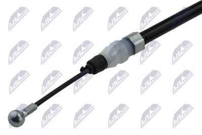 NTY HLR-NS-002 EAN: 5902048282316.