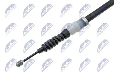 NTY HLR-PE-005 EAN: 5902048282385.