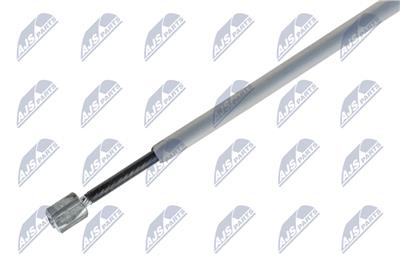 NTY HLR-PE-005 EAN: 5902048282385.