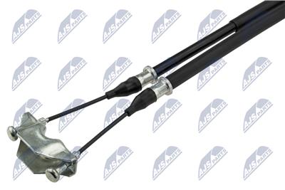 NTY HLR-PL-001 EAN: 5902048246110.