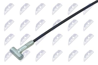 NTY HLR-PL-004 EAN: 5902048282422.