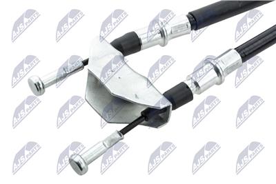 NTY HLR-PL-031 EAN: 5902048282699.