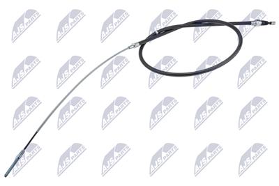 NTY HLR-SE-004 EAN: 5902048283122.