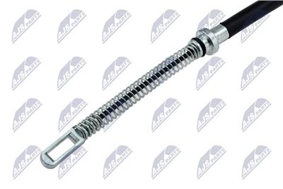 NTY HLR-VC-003 EAN: 5902048283276.