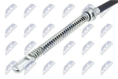 NTY HLR-VC-006 EAN: 5902048283306.