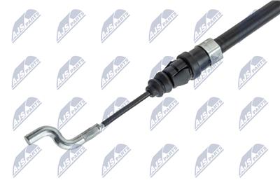 NTY HLR-VW-012 EAN: 5902048283382.