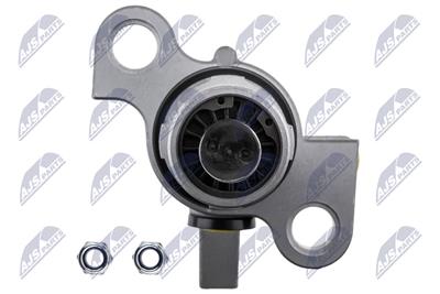 NTY HPH-AU-000 EAN: 5902048375384.