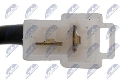 NTY HPH-MS-002 EAN: 5902048364982.