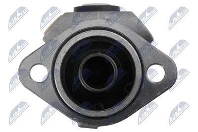 NTY HPH-RE-000 EAN: 5902048375285.