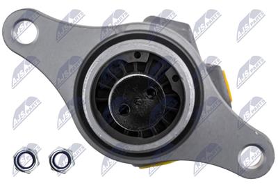 NTY HPH-RE-005 EAN: 5902048375544.