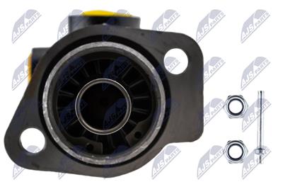 NTY HPH-VC-001 EAN: 5902048375445.