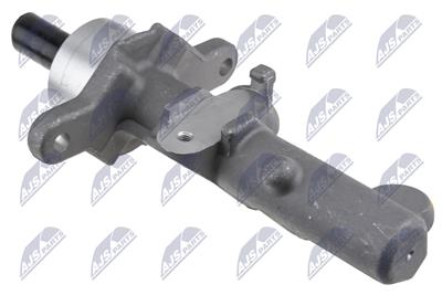 NTY HPH-VW-002 EAN: 5902048375483.