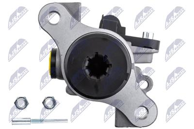 NTY HPH-VW-010 EAN: 5902048375605.