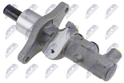 NTY HPH-VW-011 EAN: 5902048375629.