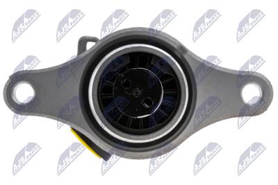 NTY HPH-VW-011 EAN: 5902048375629.