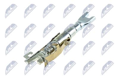 NTY HSR-FT-002 EAN: 5902048153296.