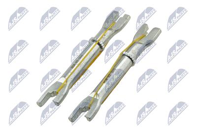 NTY HSR-HY-500 EAN: 5902048153425.