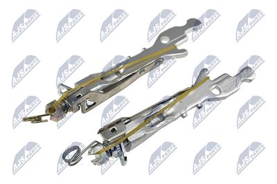 NTY HSR-PE-000 EAN: 5902048153449.