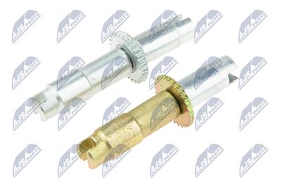 NTY HSR-TY-002 EAN: 5902048153531.