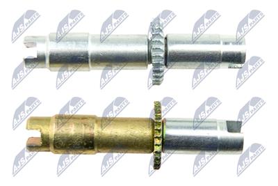 NTY HSR-TY-002 EAN: 5902048153531.