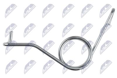 NTY HSR-VW-003 EAN: 5902048361042.