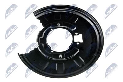 NTY HTO-BM-022 EAN: 5902048905567.