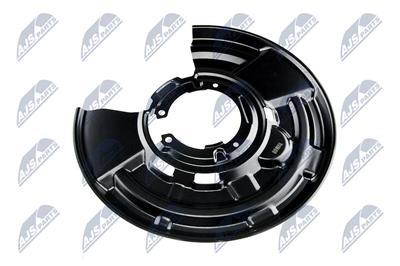 NTY HTO-BM-028 EAN: 5902048884350.