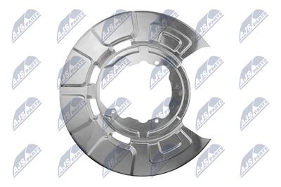 NTY HTO-BM-034 EAN: 5902048880406.