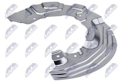 NTY HTO-BM-043 EAN: 5902048337832.