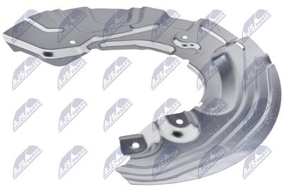 NTY HTO-BM-044 EAN: 5902048337849.