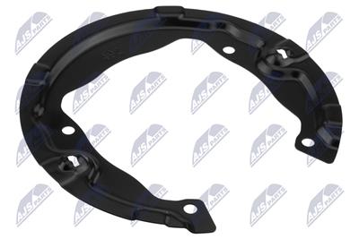 NTY HTO-BM-049 EAN: 5902048365293.